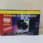 سماعات مخزنه
