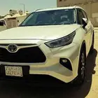 هايلندر نص فل GLE 2022
