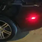 دودج شارجر 2012 للبيع