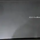 لاب توب للبيع العاجل