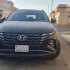 توسان 2022 ممشى 34