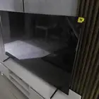 تلفزيون للبيع الشاشة مكسورة