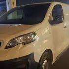 بيجو اكسبيرت 2023ب 37500