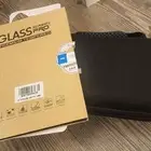 ROG ALLY مستعمل شهر واحد المساحة