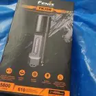 فينكس TK35R اصدار جديد من tk35 ue