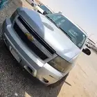 قطع غيار سيارات