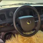 فورد ماركيز 2011