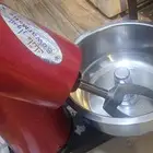 عجانه سورية 10 كيلو