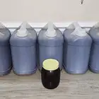 عسل سلام اصلي