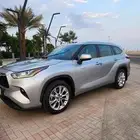 للبيع هايلاندر لمتد 2020