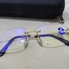 نظاره قرايه نسائيه