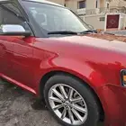 فورد فلكس 20013