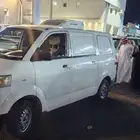 باص ثلاجه 2016