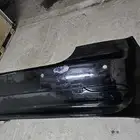 صدام اصلي وكاله بي ام دبليو e60 من 2004 الى 2010