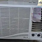 مكيف فالكون 18 وحده شبه الجديد