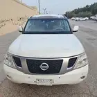 باترول 2012 قير عادي