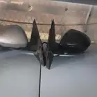 مرايات التيما2024