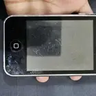 جوال ايبود او ايفون 3