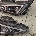 شمعات الانترا 2019-2020 وكاله اخو الجديد