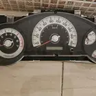 عداد و دينمو دبل اف جي