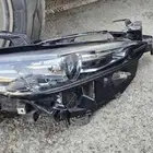 شمعه مازدا سكس فل وساندر كله موجود