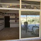 خيام صقور خيام القبب خيام المطورة بيوت شعر مجالس مضافات