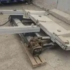 رافعة هيدروليك دينا