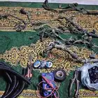 فكتوريا وماركيز