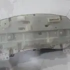 طبلون لكزز مديل 2015 نظيف وكاله مستخدم