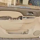 تصليح ديكورات ابواب جمس تاهو