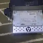 شاشه النترا موديل 2019