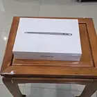 Apple 2020 MacBook Air Laptop Apple M1 Chip