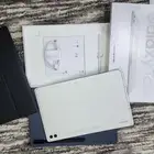 شاشه مكسوره والجهازالجديد Galaxy Tab S9 ultra