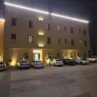 شقق فندقيه للايجار اليومي
