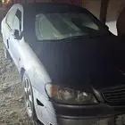 مكسيما 2007 تشليح