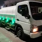 وايت ماء حلو