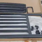 اكسسوارات تكحيل وسلة عفش هافال h9 2026