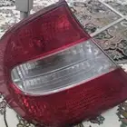 اسطبات كامري 2003-2004 التواصل واتساب فقط او من خلال الموقع