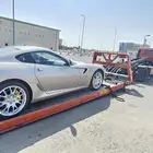 سطحة جدة ابحر الشماليه ابحر الجنوبيه حي الزمرد حي اللؤلؤ