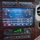 اكسبيديشن 2007 فل كامل بدون دبل
