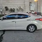 هونداي النتراء 2012 فل كامل بصمه شاشه كراسي جلد فتحه سقف