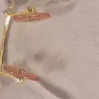 نظارة فريمليس FRED