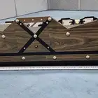 منقل وجار جديد للبيع