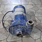 دينمو نص حصان سمنان HP0.5 دفاع مضخه ماطور