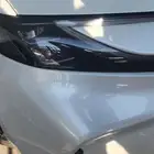 تويوتا كامري 2025