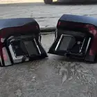 صدام تورس اصتب تورس صدام تيريتوري تشليح تورس فورد فورد تورس