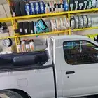 .   نيسان 2010 نظيفة جدا  للبيع الفوري