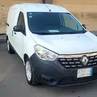 رينو دوكر2019