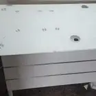 طاولة مكتب