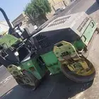 رصاصه بوماج 120 للبيع او الإيجار موديل 2004بطاقه جمركية